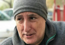 Condanna Vincenzo Consoli per crac Veneto Banca, ex giudice Schiavon: “tra decreto Renzi, BCE, Bankitalia e Terrinoni è già un cold case” Luca Terrinoni (Banca d'Italia), CTP del pm a Roma per Veneto Banca e testimone al processo di Treviso