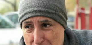 Condanna Vincenzo Consoli per crac Veneto Banca, ex giudice Schiavon: “tra decreto Renzi, BCE, Bankitalia e Terrinoni è già un cold case” Luca Terrinoni (Banca d'Italia), CTP del pm a Roma per Veneto Banca e testimone al processo di Treviso