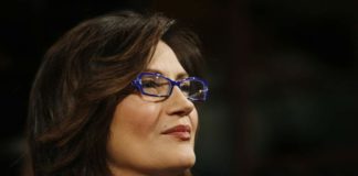 Gelmini annuncia: “Disegno legge sull’Autonomia è pronto”. Zaia: “Svolta storica per il Paese” Maria Stella Gelmini legge autonomia