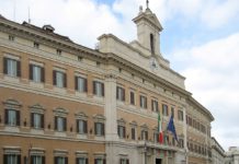 Soppressione Partecipate, in Legge di Bilancio passa ODG di deputati vicentini (Caretta-Pretto-Giovine) per diminuire la soglia del fatturato medio soppressione partecipate Indennizzo fir