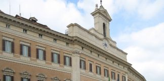 Soppressione Partecipate, in Legge di Bilancio passa ODG di deputati vicentini (Caretta-Pretto-Giovine) per diminuire la soglia del fatturato medio soppressione partecipate Indennizzo fir