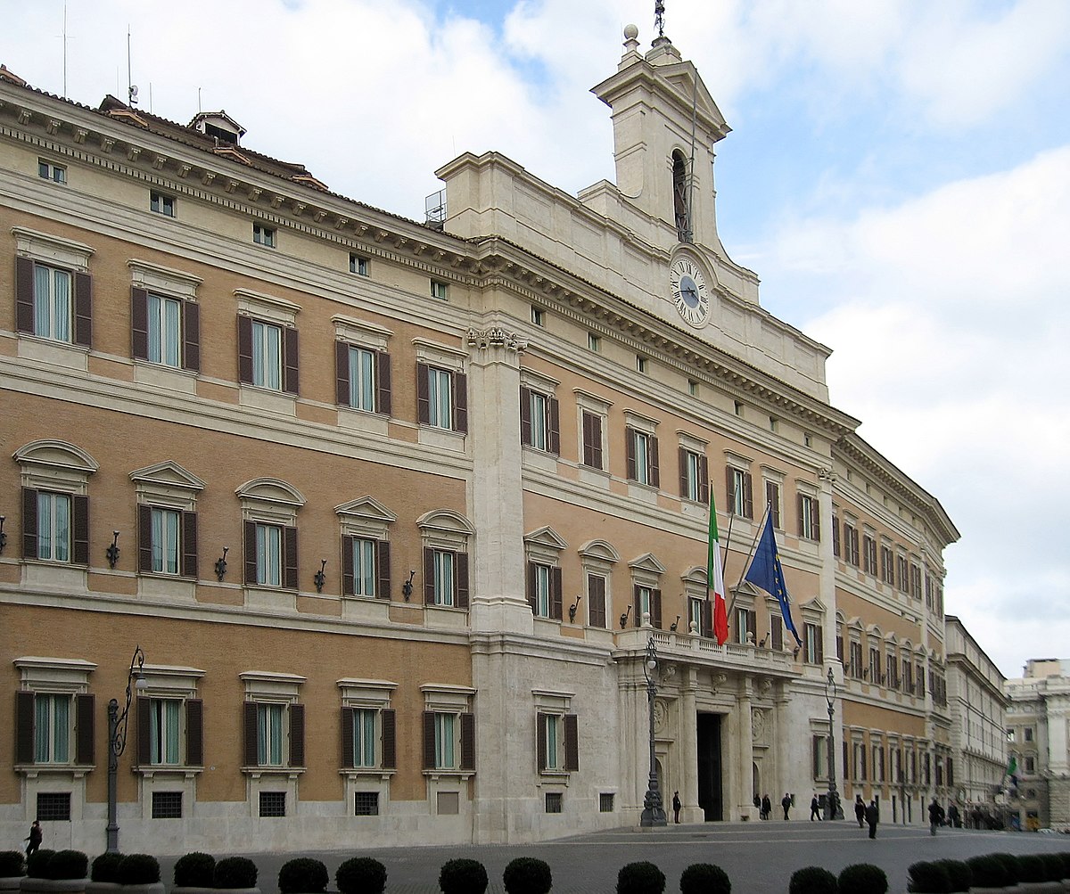 soppressione partecipate Indennizzo fir