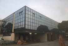 Forall di Quinto Vicentino, incontro in Regione: segnali positivi per il trasferimento del ramo aziendale a J6 Pal ZIleri (Forall confezioni) a Quinto Vicentino manifattura veneta