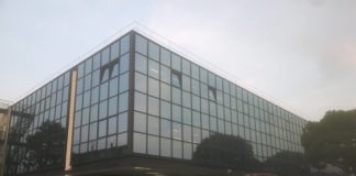 Forall di Quinto Vicentino, incontro in Regione: segnali positivi per il trasferimento del ramo aziendale a J6 Pal ZIleri (Forall confezioni) a Quinto Vicentino manifattura veneta