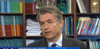Export ai tempi del Covid, Pagano (Bankitalia): “crollo commercio e globalizzazione”