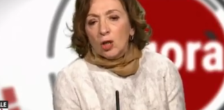 Vaccino Covid, la ‘Zampa-ta’ del ministero della Salute: “precondizione per lavorare nel pubblico”. D’accordo anche Zaia Sandra Zampa sottosegretario alla Salute parla del vaccino Covid alla trasmissione Agorà