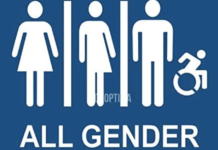 Danilo Bassan e la crociata contro l’intersessualità, Lucivero per Agorà: “Il riconoscimento del terzo sesso è un’acquisizione scontata non solo… biologica” L'intersessualità è un dato acquisito