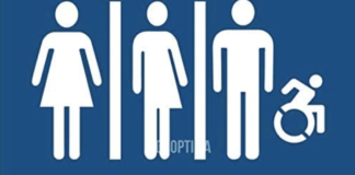 Danilo Bassan e la crociata contro l’intersessualità, Lucivero per Agorà: “Il riconoscimento del terzo sesso è un’acquisizione scontata non solo… biologica” L'intersessualità è un dato acquisito