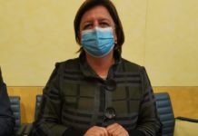 Istruzione, Brescacin (Lega – LV): “Insegnanti di sostegno, è necessario ridistribuire i percorsi formativi: cattedre scoperte al nord e posti in eccesso al sud” Sonia Brescacin (ZP)