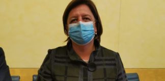 Istruzione, Brescacin (Lega – LV): “Insegnanti di sostegno, è necessario ridistribuire i percorsi formativi: cattedre scoperte al nord e posti in eccesso al sud” Sonia Brescacin (ZP)