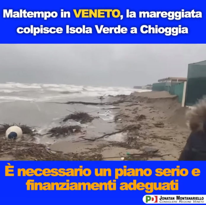 Sottomarina