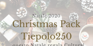 “In viaggio con Tiepolo”: un itinerario europeo sulle orme di Giambattista e Lorenzo Tiepolo Tiepolo