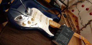 Dad, tempo e alterità, Custodero per Agorà: a che punto siamo? La proposta di Spinoza Tra Stratocaster e Spinoza