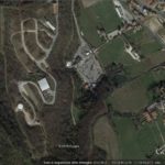 Rifondazione Comunista: “governo dica no al nucleare”. Appello a Variati su basi USA: “ci dica se ci sono armi nucleari” Longare, una vista della caserma Pluto Usa a Vicenza