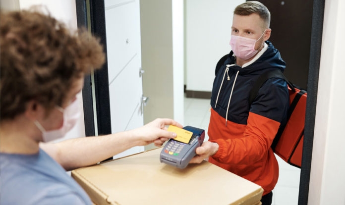 cashless