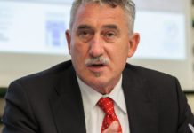 La privatizzazione della sanità pubblica è il problema non la soluzione, Sinistra Italiana del Veneto: “con buona pace di Luciano Flor” Dottor Luciano Flor direttore generale della Sanità veneta