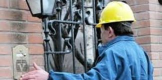 Falsi tecnici Viacqua derubano una coppia a Malo. Erano entrati in casa col pretesto di una perdita da controllare viacqua falsi tecnici derubano coppia a malo