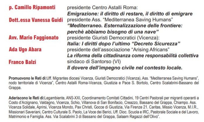 giornata diritti umani giornata diritti umani