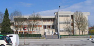 Scuole Barolini e Pertini, 200 mila euro per manutenzioni mirate