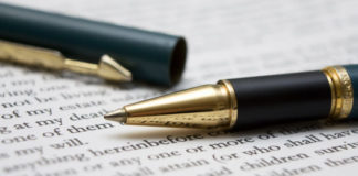 Centro per l’affido e la solidarietà familiare, selezione di due psicologi