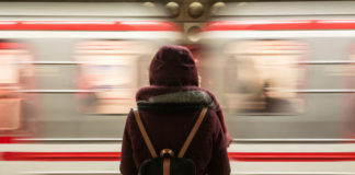 Mercoledì 9 dicembre su Zoom Informagiovani incontra Unioncamere Veneto