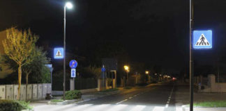 Mobilità, approvato il progetto per la messa in sicurezza degli assi viari primari