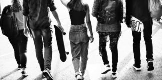 10 dicembre, giornata mondiale dei diritti umani con un concerto e un concorso per under30