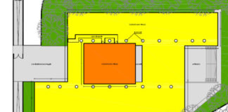 Scuola 2 Giugno, approvato il progetto per la riqualificazione del manto di copertura