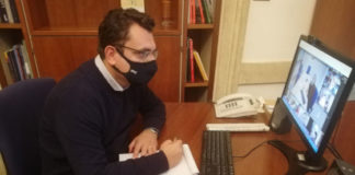 Assembramenti, verso nuove restrizioni regionali