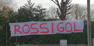 Scomparsa di Paolo Rossi, al via gli approfondimenti per intitolargli un luogo simbolico