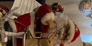 Regala uno spartito, il festival Vicenza in Lirica vicino ai giovani artisti