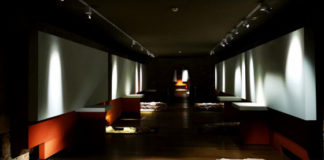 Attività culturali inverno-primavera 2020-21, proposte di rilancio e valorizzazione