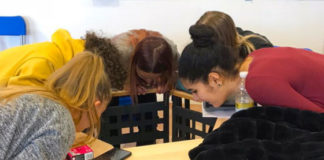 “For all Folks!”, con Piccionaia per la cultura dell’inclusione