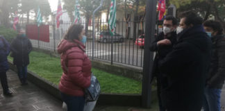 Crisi Forall Quinto Vicentino, Rucco: “cercherò di convincere imprenditori vicentini”