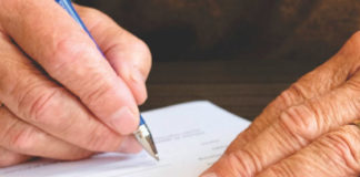 Concorso pubblico, un posto di istruttore amministrativo riservato alle categorie protette