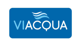 Al via il potenziamento del principale sistema di approvvigionamento idrico della città