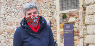 Asili nido comunali,250mila euro del Fondo di solidarietà per ridurre la retta del 30%