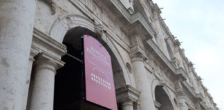 Ai Musei civici di Vicenza in arrivo 386.215 euro dal Mibact