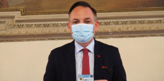 Buoni spesa, si possono richiedere dal 23 dicembre