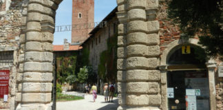 Iat chiuso dal 24 dicembre 2020 fino all’8 gennaio 2021