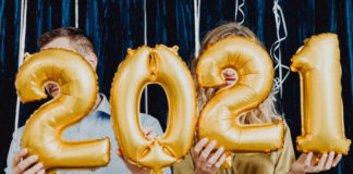 Botti di Capodanno, il sindaco: «Invito i cittadini a comportamenti responsabili”