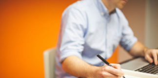 Misure Covid per il 2021, l’amministrazione sta valutando gli aiuti economici