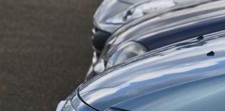 Sosta tariffata, al via la gara europea per l’affidamento del servizio fino al 2030