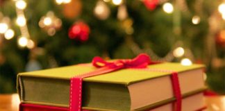 Cosa regalare a Natale 2020? La psicologa Sabrina Germi per Agorà: I miei 10 suggerimenti letterari Consigli letterari per il Natale