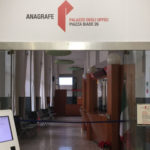 Dal 9 dicembre Vicenza entra nell’anagrafe nazionale