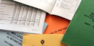 Coronavirus: a istruzione, sociale, sport, cultura e digitale la nuova tranche di aiuti