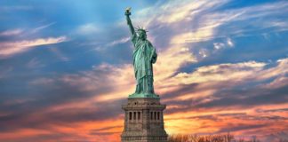 Liberismo e Libertarianismo: genesi e sviluppo del capitalismo