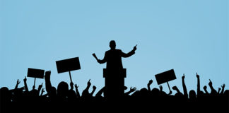 La politica, Michele Lucivero per Agorà: la bellezza della vita in comune in difesa del bene pubblico La politica e il bene comune