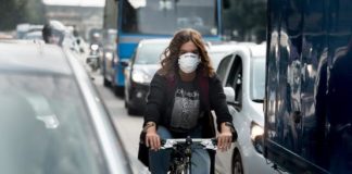 Vicenza giù per qualità della vita (Italia Oggi), le minoranze: Rucco stavolta non gioisce. ViPiu.it: i dati 2020 erano de Il Sole 24 ore Qualità della vita