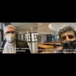 Processo BPVi, “Golia” Ambrosetti contro “Davide” Vettore: processo mediatico, no ma vittoria di Pirro. Golia si contraddice su giustizia patologica?